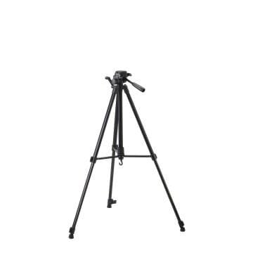 Visico VT-3260 Kamera Tripodu