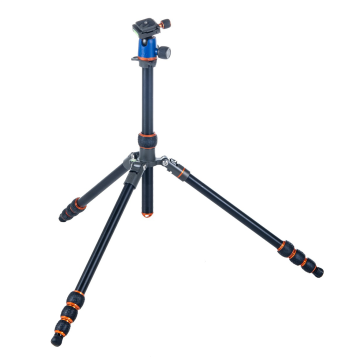 3 Legged Thing Punk Travis Magnesium Tripod