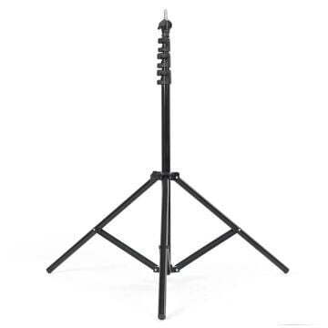 Visico VC-400HH III 3’lü Paraflaş Kiti