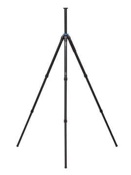 Benro TGP17A Go Plus Classic Aluminium Tripod