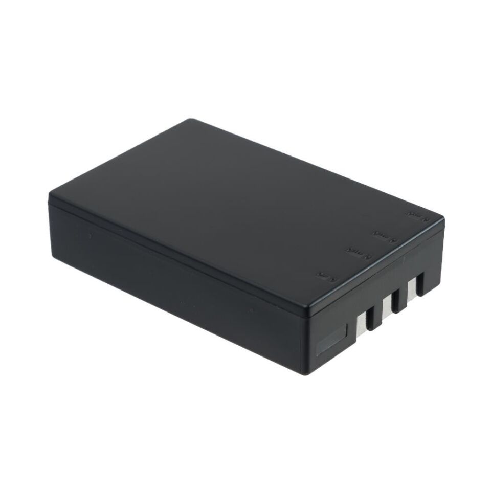 Sanger NP-140 Fujifilm Fotoğraf Makinesi Batarya