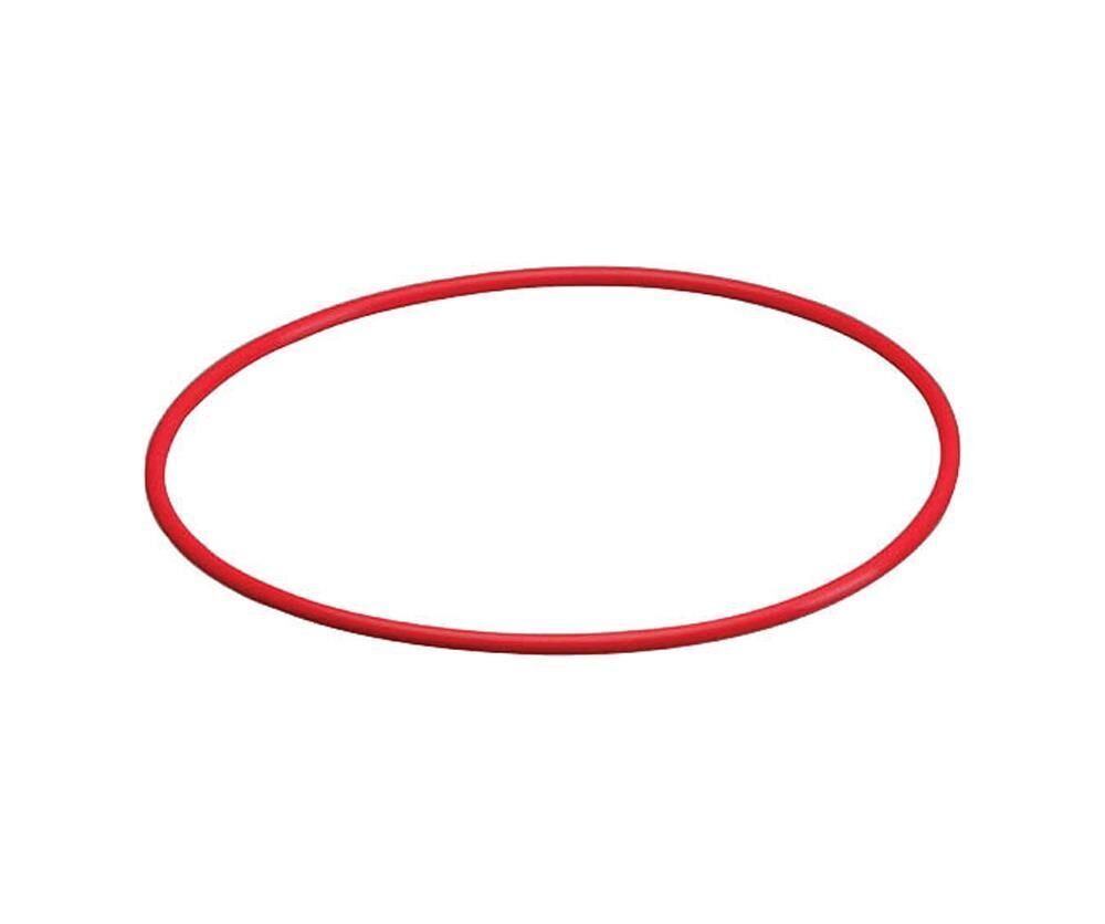 Olympus POL-058 O-Ring PT-058 için Silikon Conta