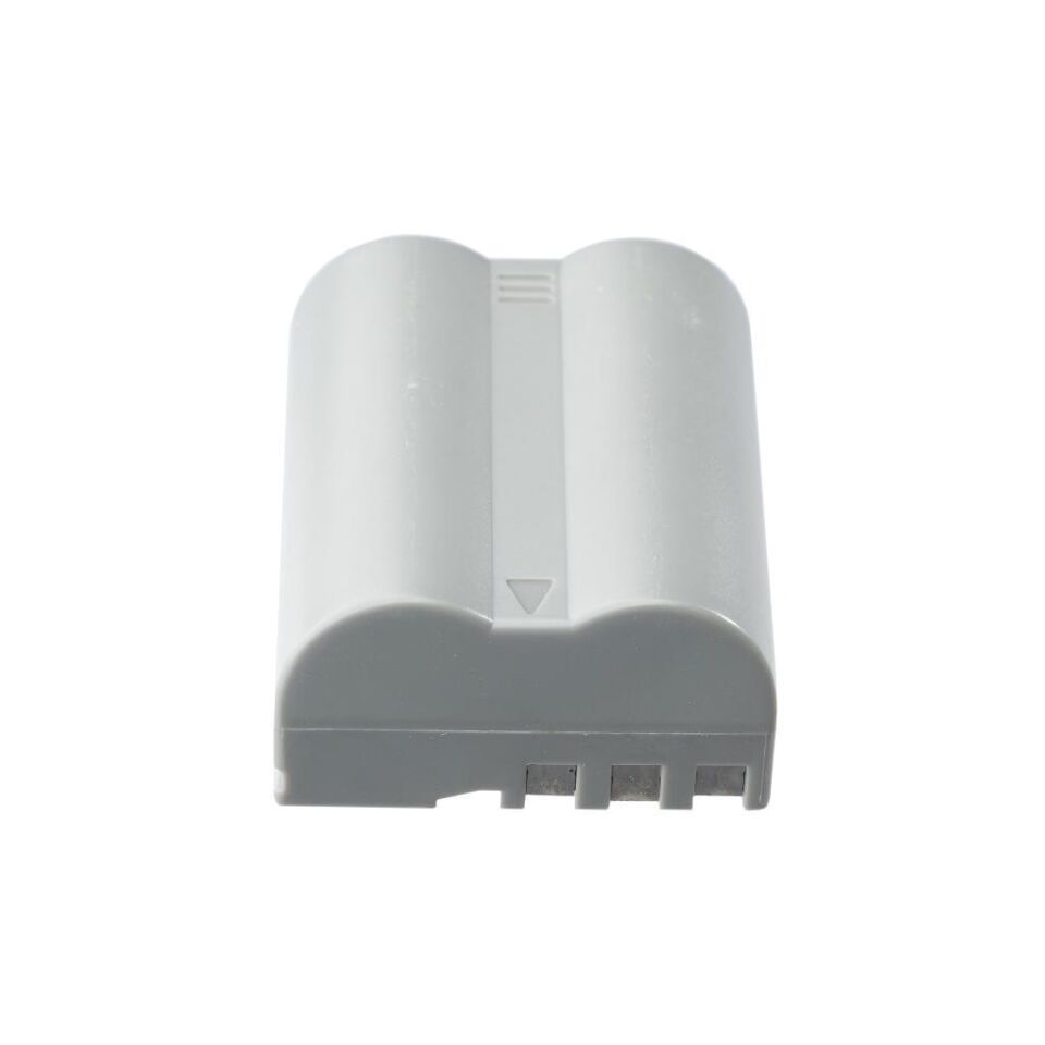 Sanger NP-150 Fujifilm Fotoğraf Makinesi Batarya