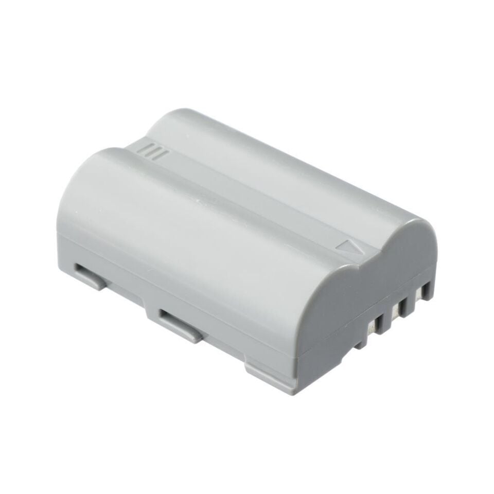 Sanger NP-150 Fujifilm Fotoğraf Makinesi Batarya