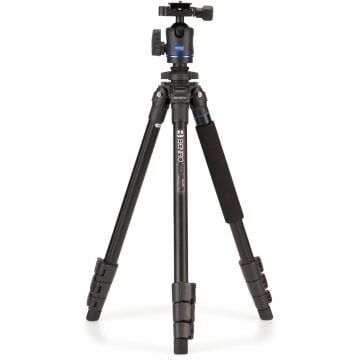 Benro TIS18AIH1 Aluminium Tripod Kit