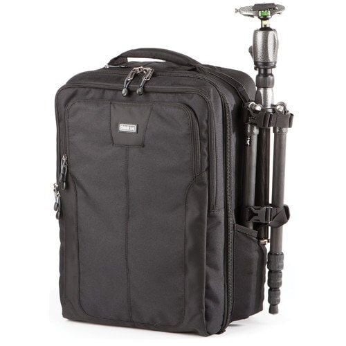 ThinkTank Photo Airport Essentials Sırt Çantası