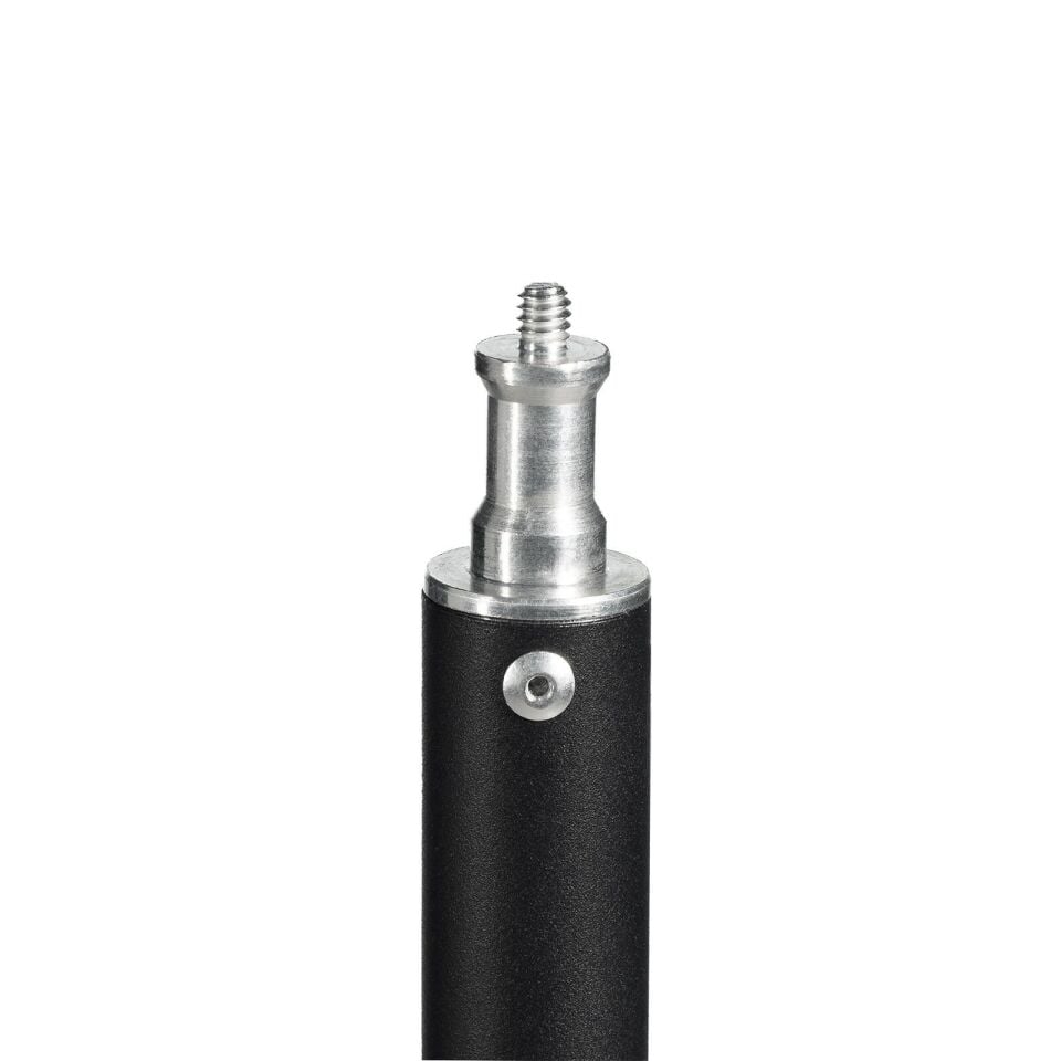 SmallRig 4891 LA-S280 Yaylı Yastıklı Aydınlatma Standı