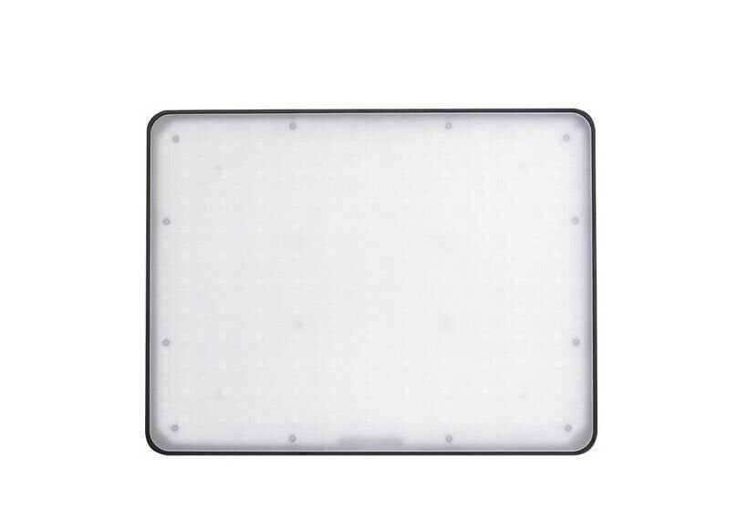 Viltrox Sprite 20 Led Light Panel +Accessories