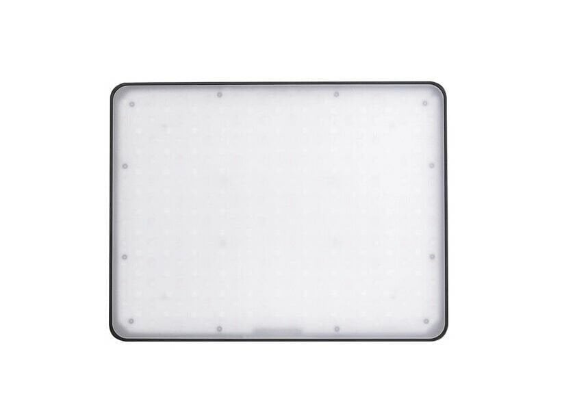 Viltrox Sprite 20 Led Light Panel +Accessories