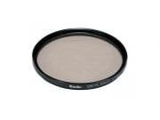Kenko 67mm Skylight 1A Filtre