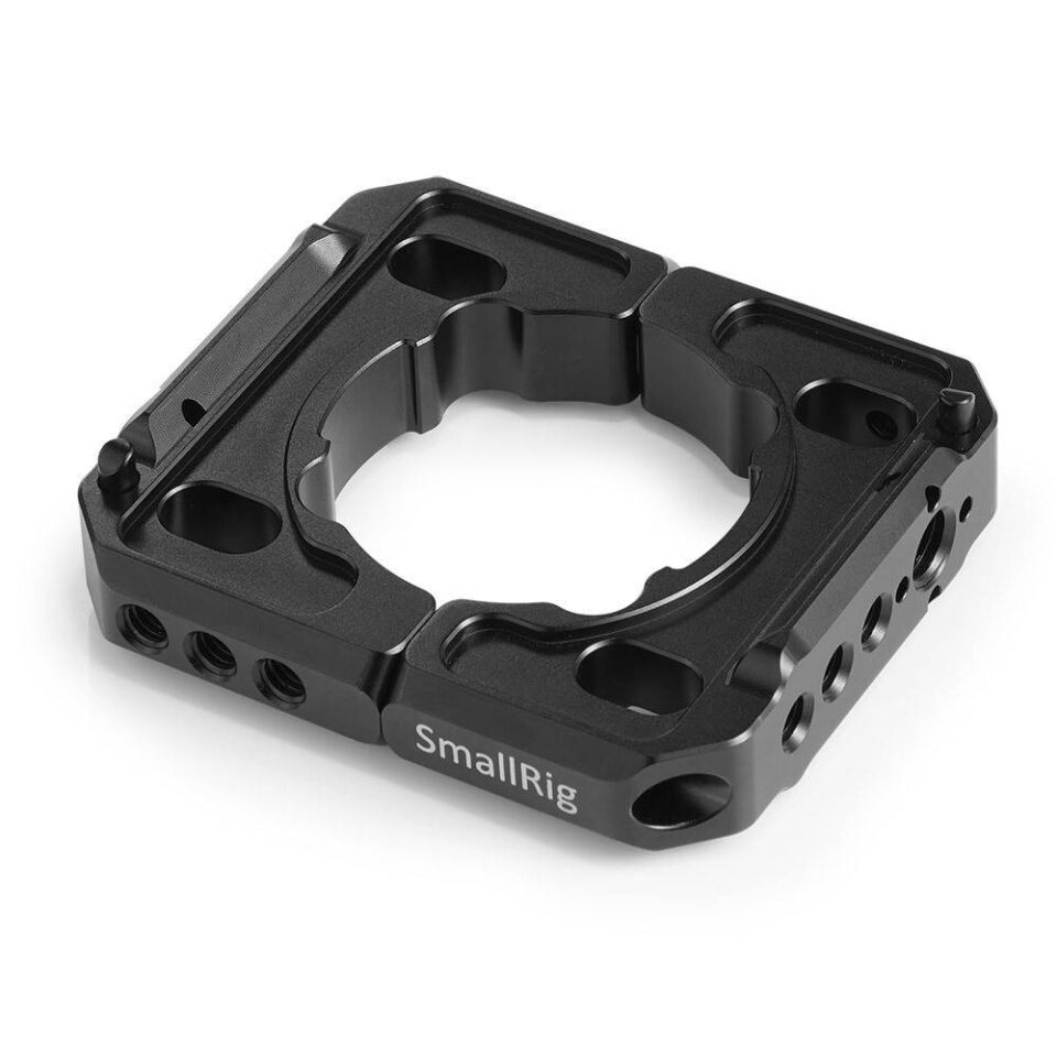 SmallRig 2221 DJI Ronin S Gimbal için Montaj Kelepçesi