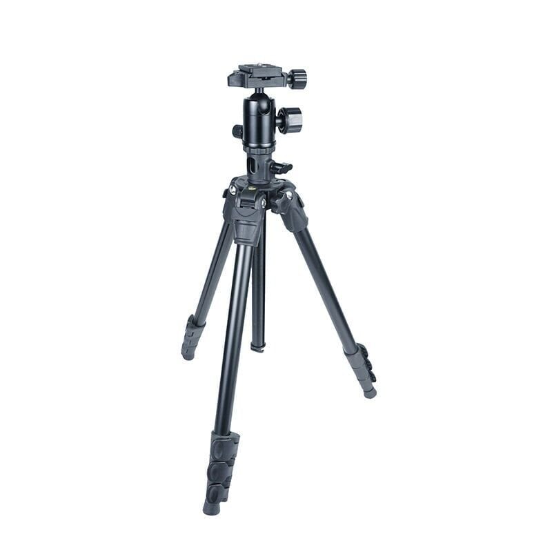 Digipod CPT-25A30P Tripod Kit
