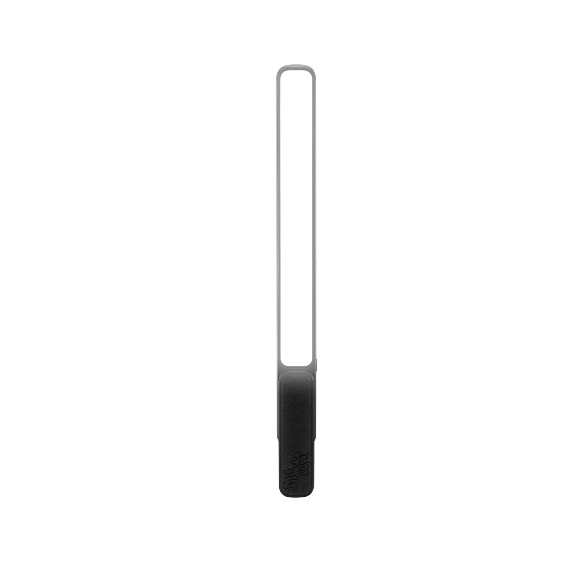 Zhiyun Fiveray F100 - Black