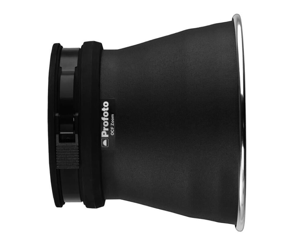 Profoto 100772 OCF Zoom Reflektör