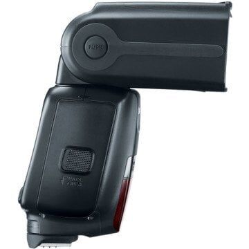 Canon Speedlite 600EX II-RT Flaş