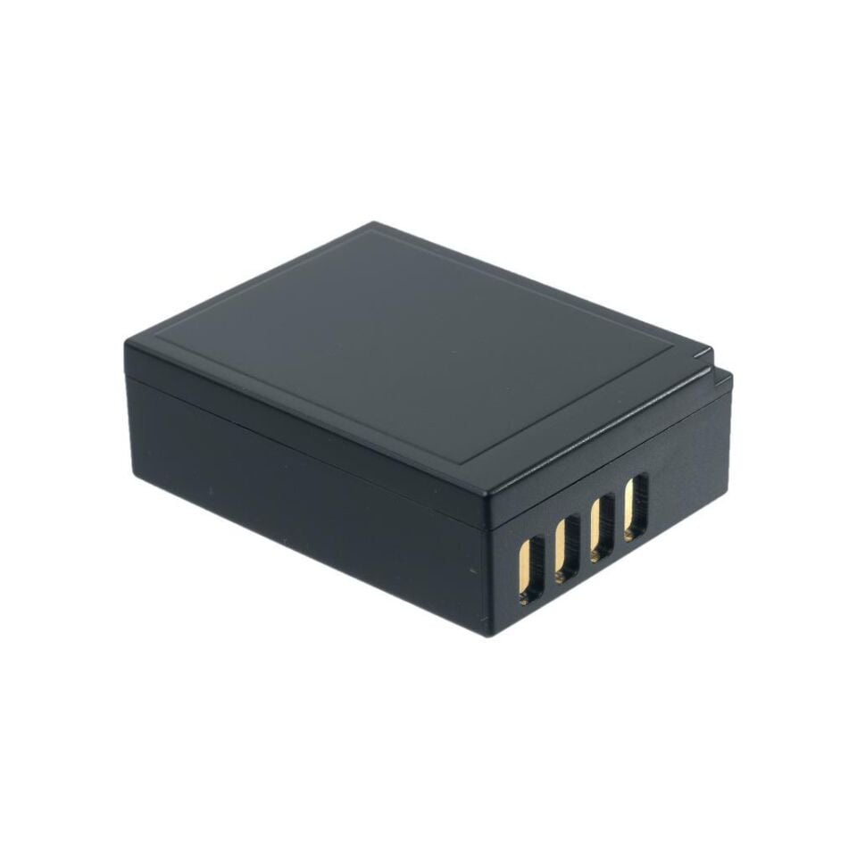 Sanger NP-W126 Fujifilm Fotoğraf Makinesi Batarya