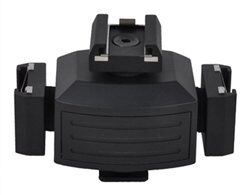 Micnova MQ-THA01 Çoklayıcı Adaptör