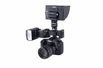 Micnova MQ-THA01 Çoklayıcı Adaptör