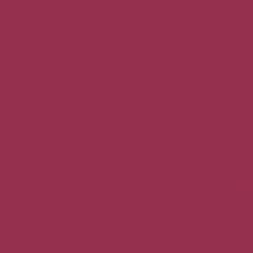 GDX Kağıt Sonsuz Stüdyo Fon Perde (Crimson) 2.70x11 Metre