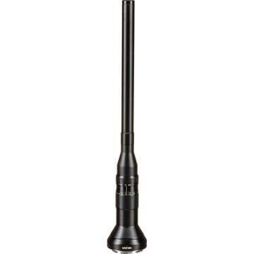 Laowa 24mm f/14 2x Macro Probe Canon EF Lens (Standard)