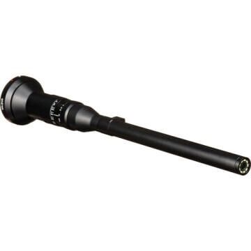 Laowa 24mm f/14 2x Macro Probe Canon EF Lens (Standard)