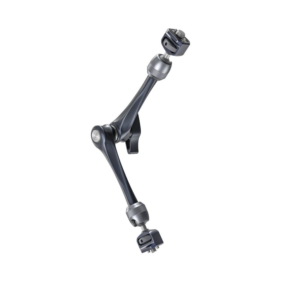 SmallRig 4900 Rosette Magic Arm (11'') 3/8''-16 ARRI Konumlandırma Vidası