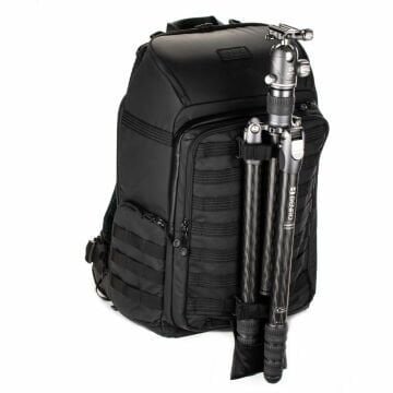 Tenba Axis V2 Multicam Siyah Sırt Çantası 32L