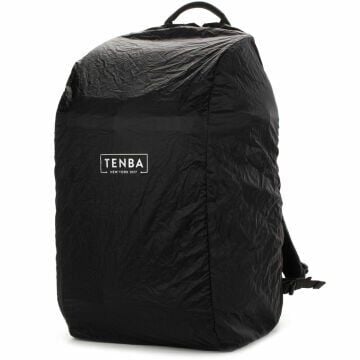 Tenba Axis V2 Multicam Siyah Sırt Çantası 32L