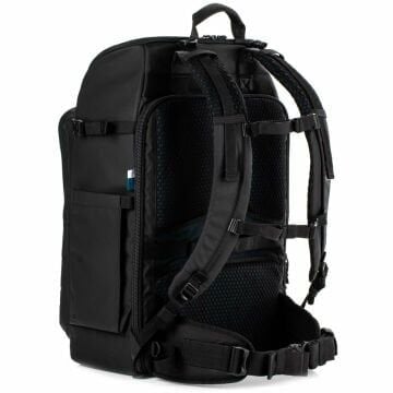 Tenba Axis V2 Multicam Siyah Sırt Çantası 32L