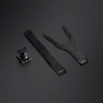 DJI Dual-Direction 360° Wrist Strap