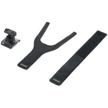 DJI Dual-Direction 360° Wrist Strap