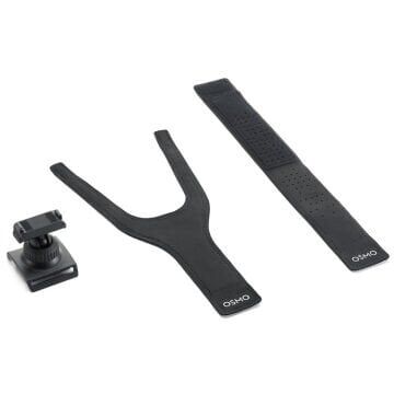 DJI Dual-Direction 360° Wrist Strap