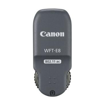 Canon WFT-E8B Transmitter