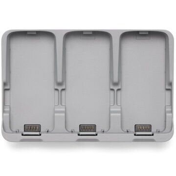 DJI Neo 2 Two-Way Charging Hub