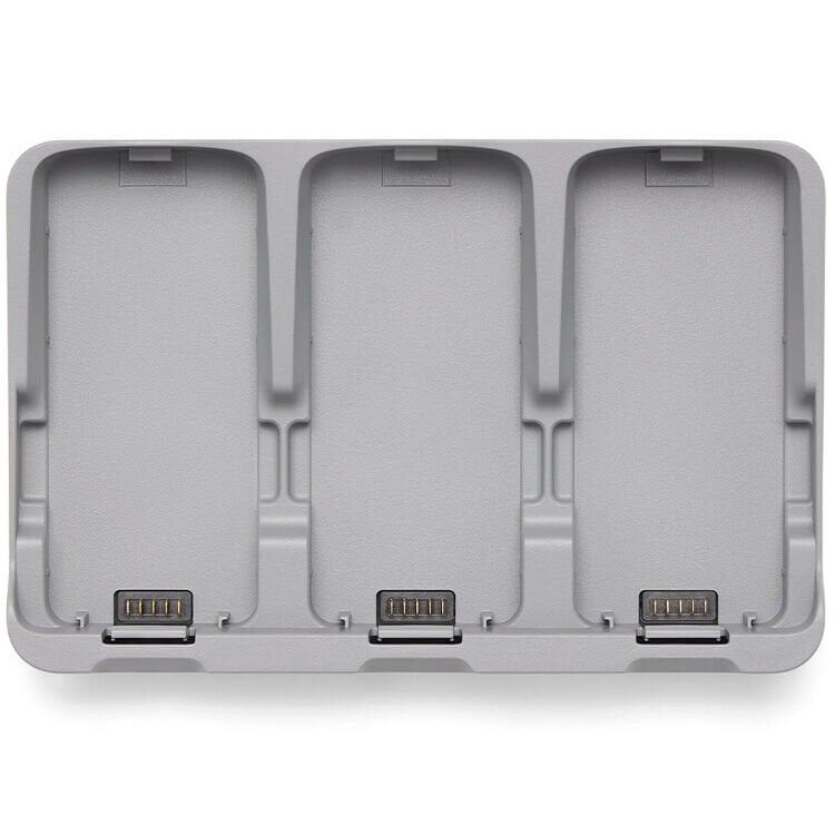 DJI Neo 2 Two-Way Charging Hub