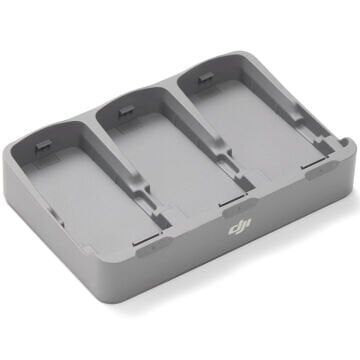 DJI Neo 2 Two-Way Charging Hub