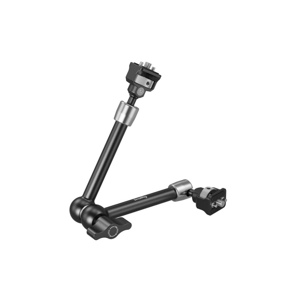 SmallRig 5309 Sihirli Kol Desteği (11'')