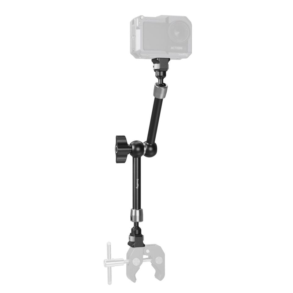 SmallRig 5309 Sihirli Kol Desteği (11'')