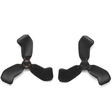 DJI Neo 2 Pervane