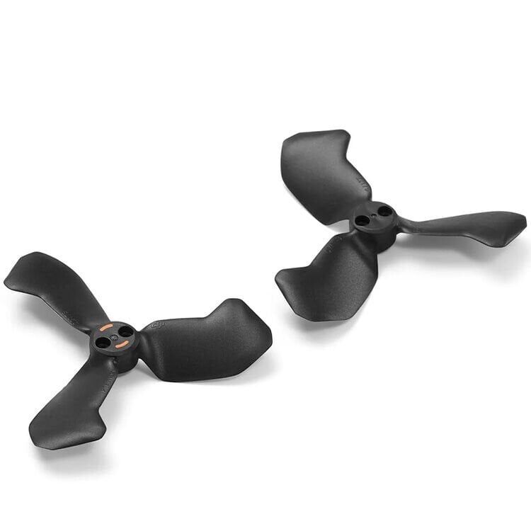 DJI Neo 2 Pervane