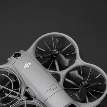 DJI Neo 2 Pervane