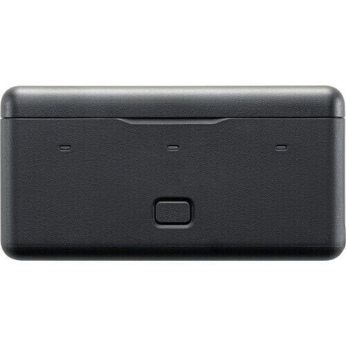 DJI Osmo Multifunctional Battery Case 3