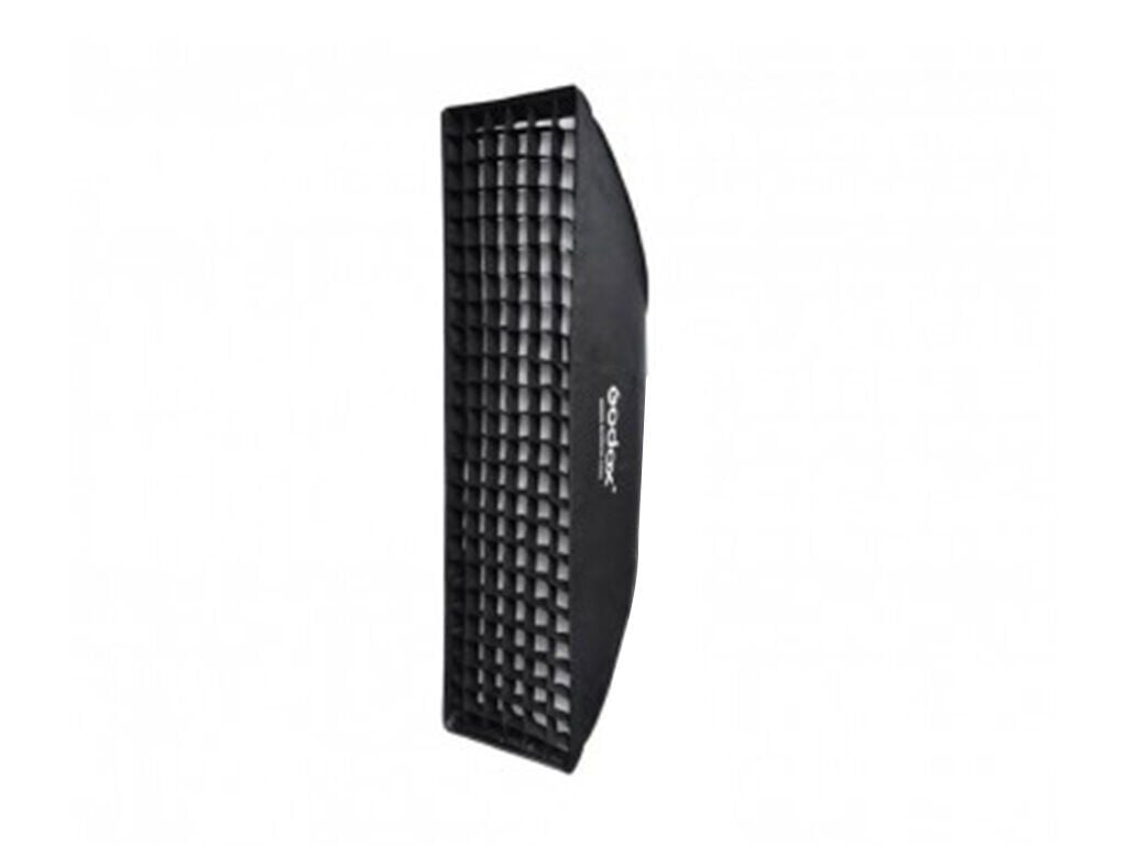 Godox SB-FW-30120 30x120 Izgaralı Softbox (Bowens)
