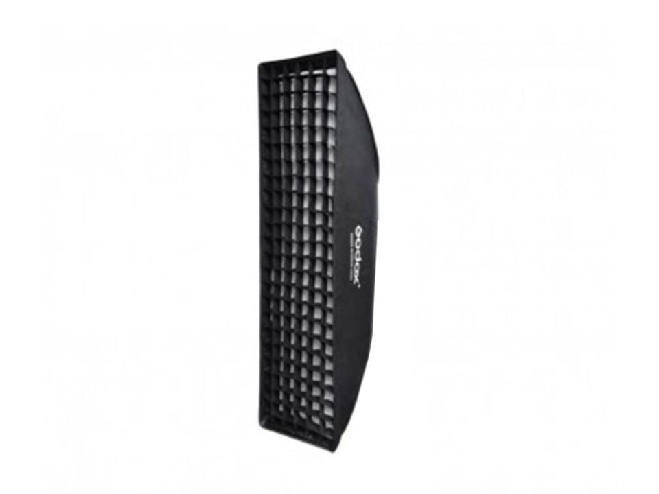 Godox SB-FW-30120 30x120 Izgaralı Softbox (Bowens)