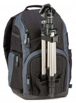 Tamrac Mirage 4 Sırt Çantası 5454