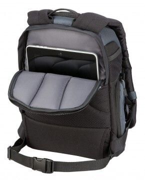 Tamrac Mirage 4 Sırt Çantası 5454