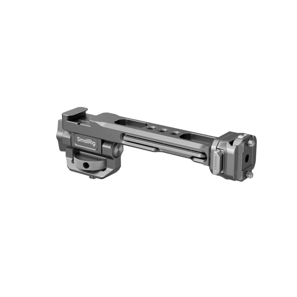 SmallRig 4637 HawkLock H21 DJI Sabitleyiciler için Monitör Desteği