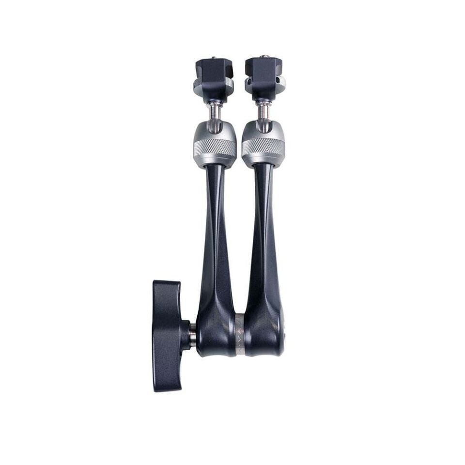 SmallRig 3959 11'' Magic Rosette Arm