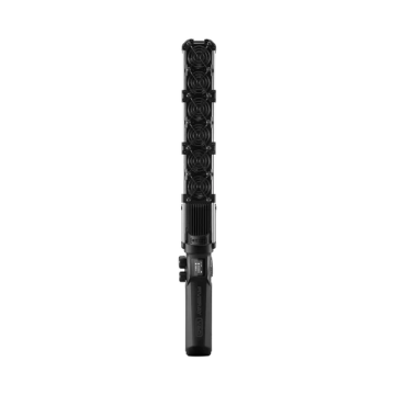 Zhiyun Fiveray V60 Combo Led Eur/Black