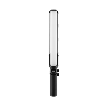 Zhiyun Fiveray V60 Combo Led Eur/Black